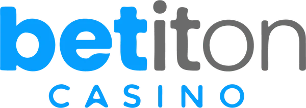 Betiton logo
